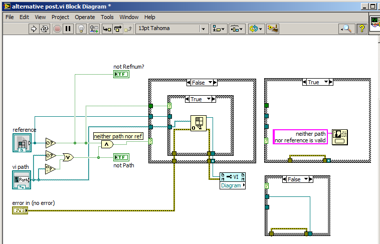 block diagram.png